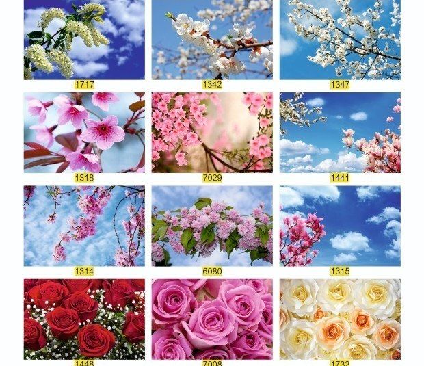 تایل آسمان مجازی سقف کاذب