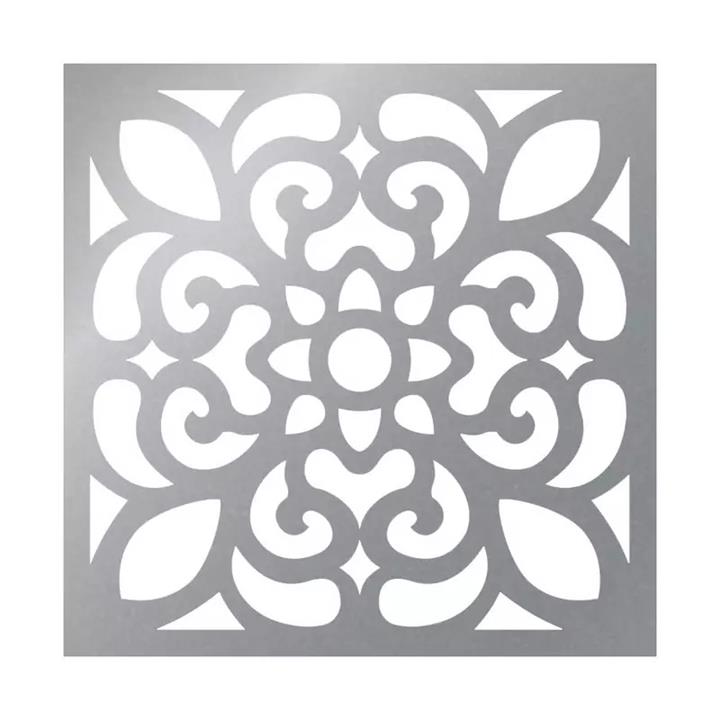 تایل معرق سقفی مولتی استایل